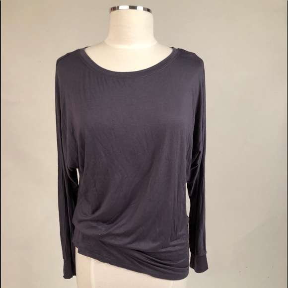 Forever 21 Tops - 💋3️⃣ for $29.00 Forever 21 blouse